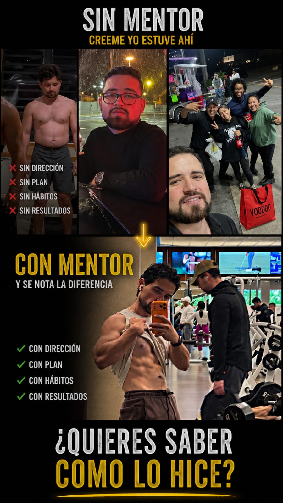Juan