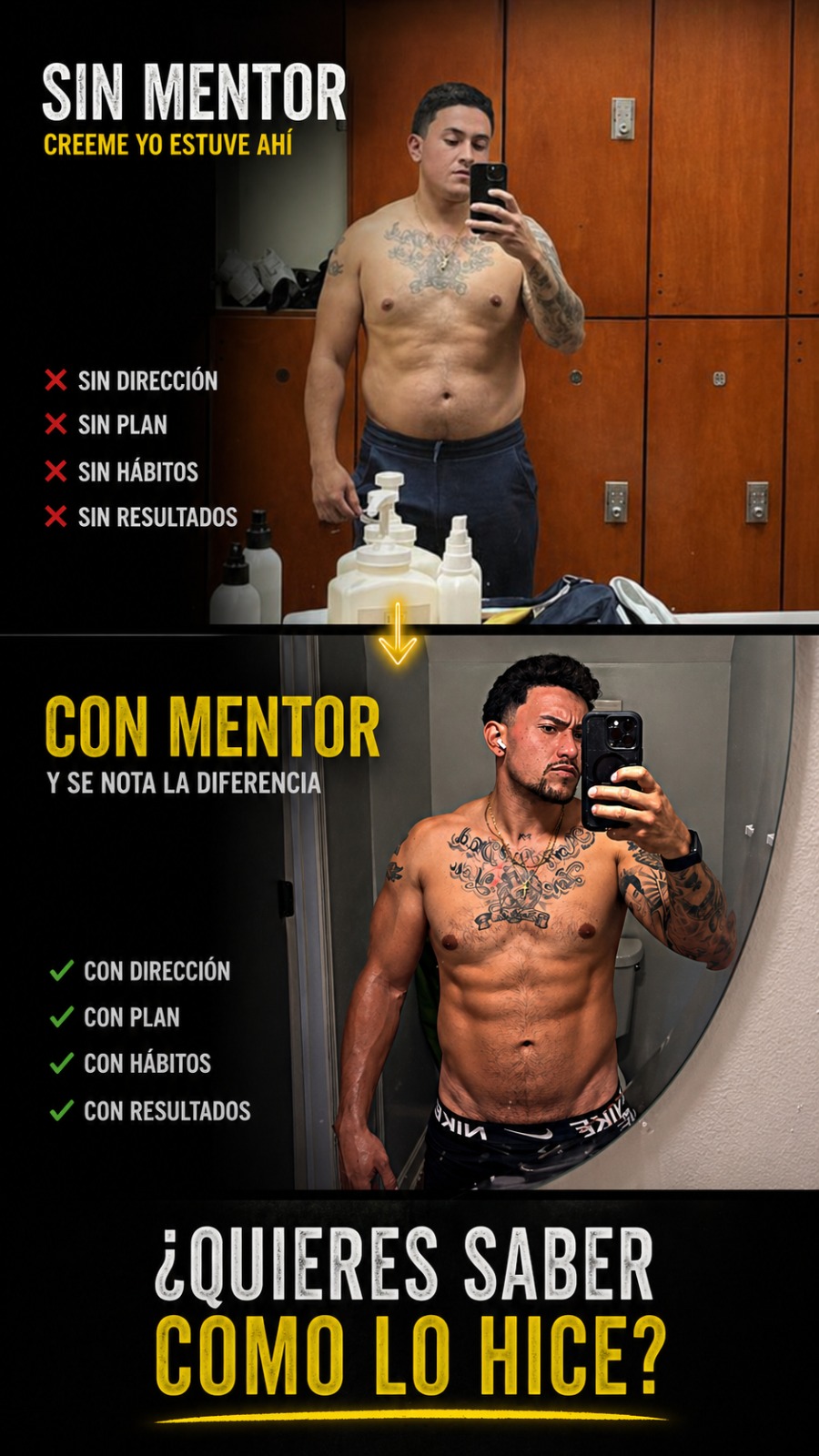 Sebastián